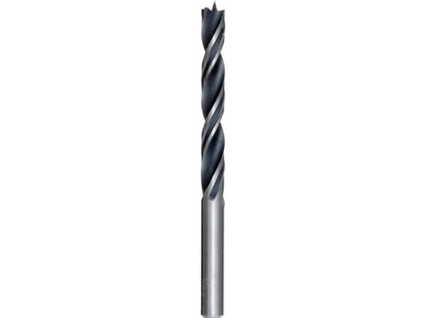 Einhell Kwb Poranterä puulle Ø3 x 61 mm