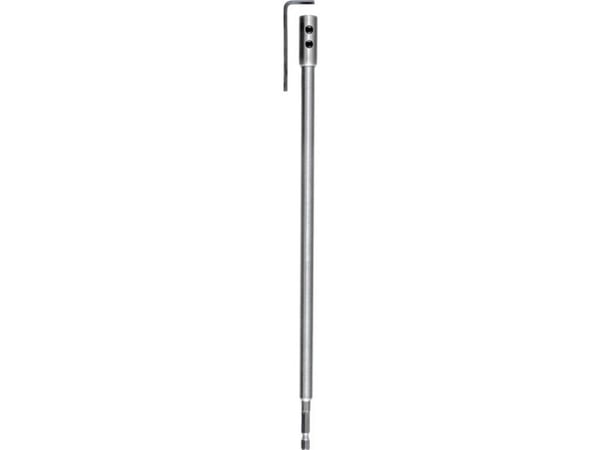 kwb 512450, 300 mm, Tre, Sekskanttange, 1 stykker