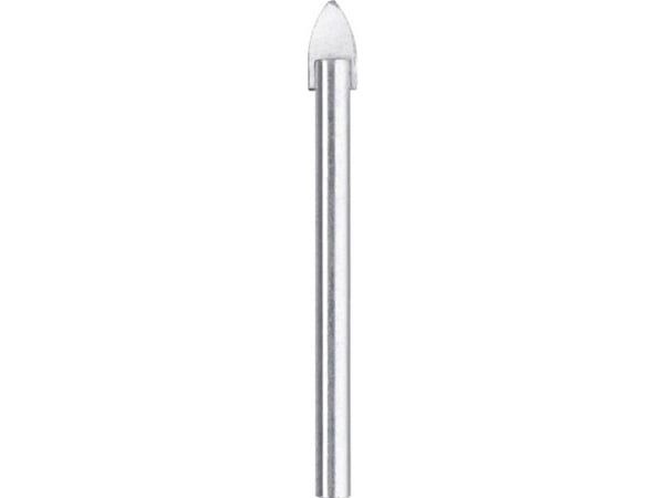 Einhell Kwb -pora lasille ja posliinille Ø10 mm