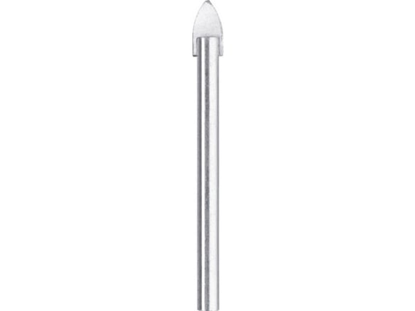 Einhell Kwb -pora lasille ja posliinille Ø5 mm