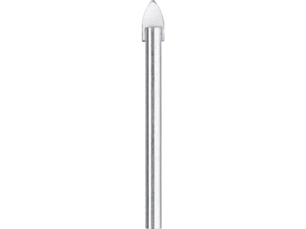 Einhell Kwb -pora lasille ja posliinille Ø8 mm