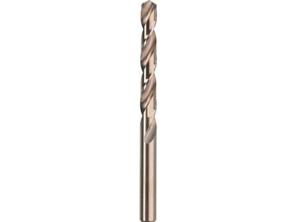 kwb 248035, Drill, Twist Betongbor, Høyrehåndsrotasjon, 3,5 mm, Strykejern, Rustfritt stål, Stål, Profil, Blad metall, Ikke-jernholdig metall, Plas...