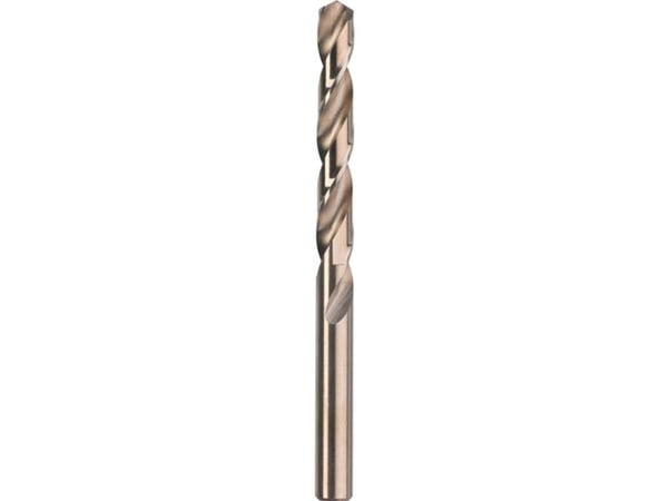 kwb 248020, Drill, Twist Betongbor, Høyrehåndsrotasjon, 2 mm, Strykejern, Rustfritt stål, Stål, Profil, Blad metall, Ikke-jernholdig metall, Plast,...