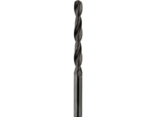 Einhell Kwb HSS-spiraaliporan Ø10,0 mm
