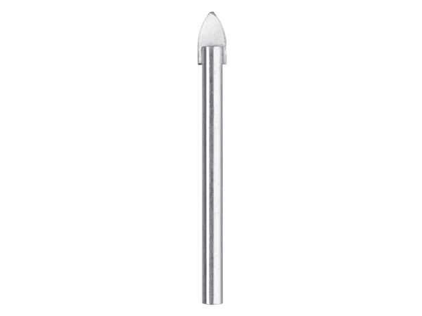 Einhell Kwb -pora lasille ja posliinille Ø10 mm