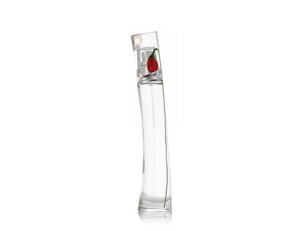 Kenzo Flower Legere EDT 30ml