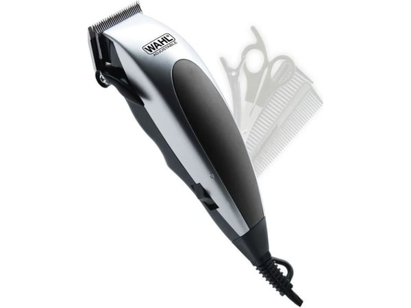 Wahl Home Pro Clipper 09243-2216 hårklipper