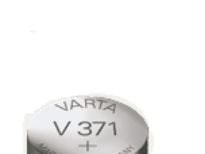 Varta Professional - Batteri SR69 - sølvoksid - 35 mAh
