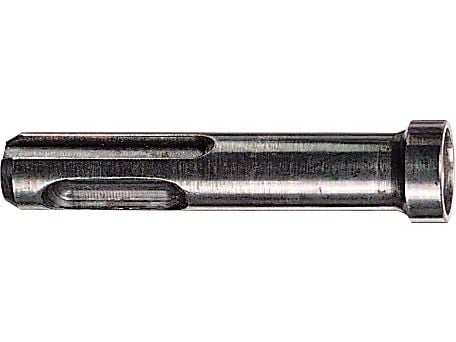 Bosch SØMBANKER 58X13MM SDS-PLUS