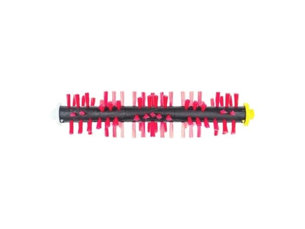 LG AHR73109804, Robotti-imuri, Sivellin, Musta, Punainen, Keltainen, LG, VR62601LVR
