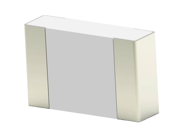 TE Connectivity 8-2176244-5 SMD 0805 0,05 % 5000 st tape på full rulle