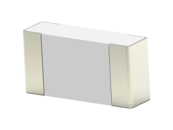 TE Connectivity 8-2176243-5 SMD 0603 0,05 % 5000 st band på full rulle