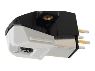 audio-technica AT-VM95SP - Fonokassett for Dreieskive