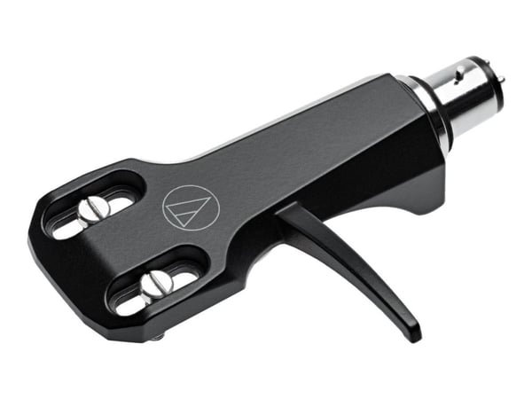 audio-technica AT-VM95C/H - Hodeskall/lydbåndkassett for Dreieskive