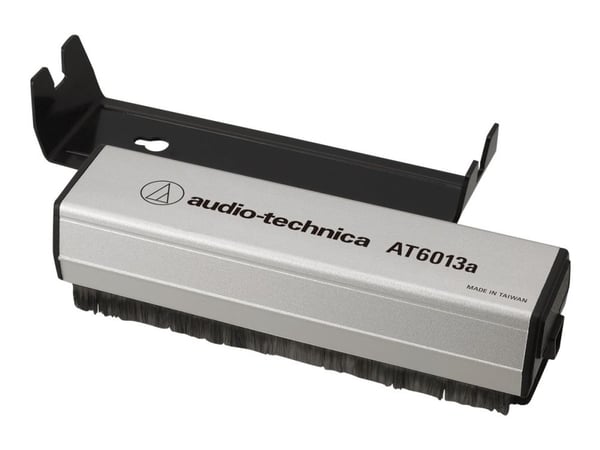 Audio-Technica AT6013A