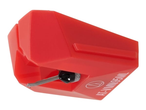 Audio-Technica AT-VMN95ML