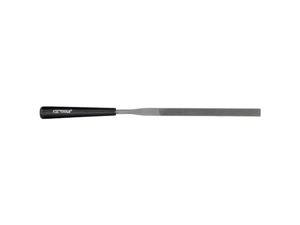 KS TOOLS firkantet nålfil, 2mm (140.3056)