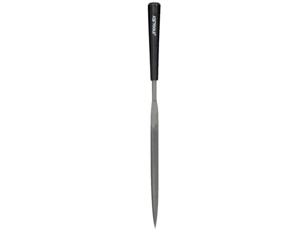 KS Tools 140.3059, 10 g, 145 mm