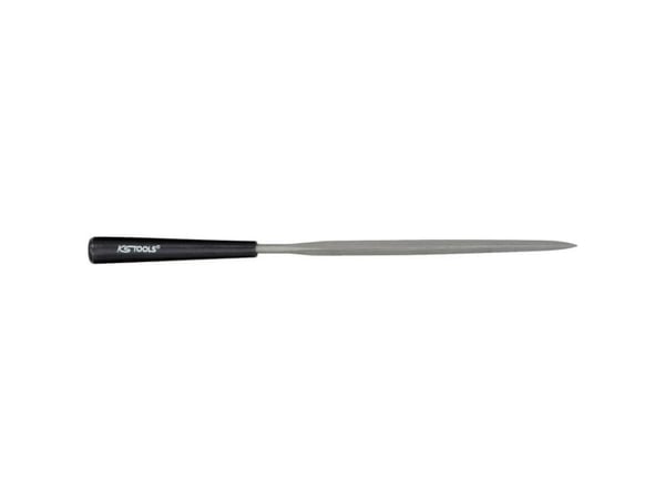 KS Tools 140.3054, 10 g, 145 mm