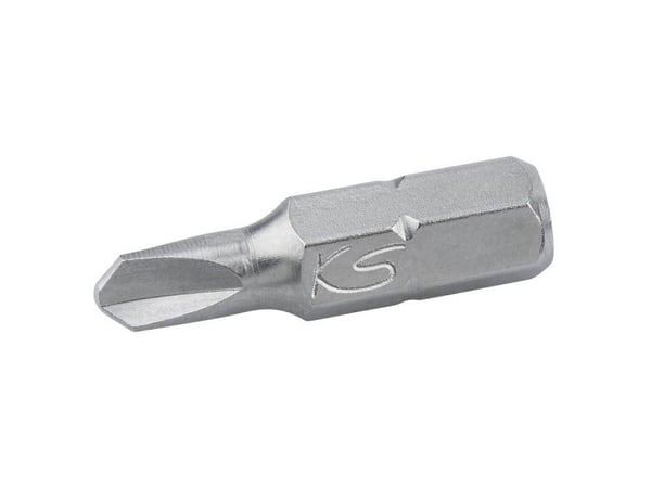 KS Tools 911.2922 Tri-Wing-bit 1 st