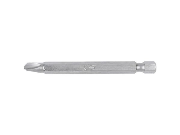 KS Tools 911.7808 Tri-Wing-butteri 1 Erikoisteräs E 6.3 1 kpl 1 kpl