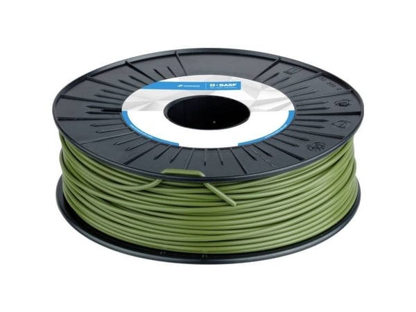 BASF Ultrafuse, 1 styck, 750 g