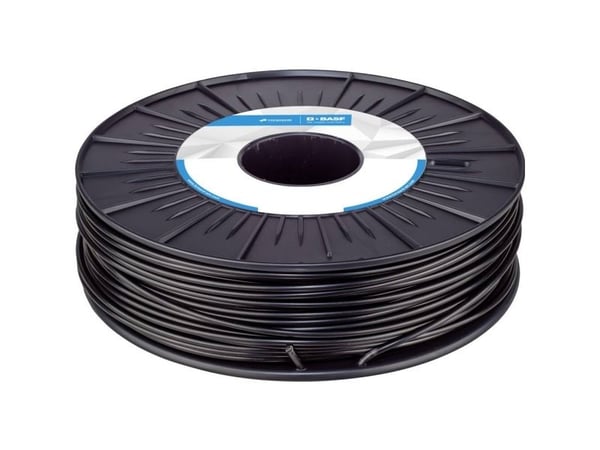 BASF Ultrafuse, 1 styck, 750 g