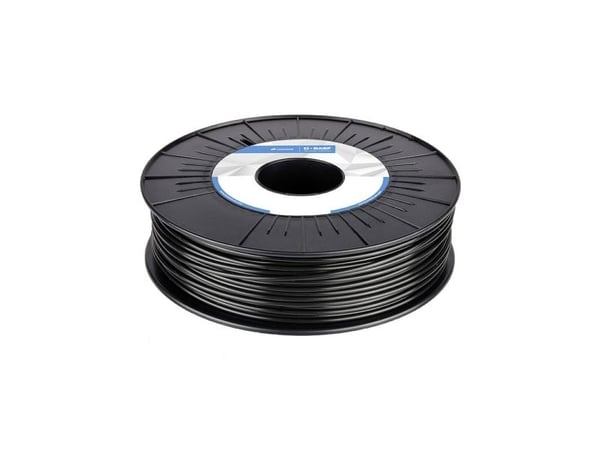BASF Ultrafuse, 1 styck, 750 g