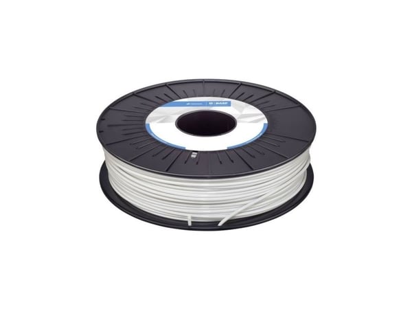BASF Ultrafuse, 1 styck, 750 g
