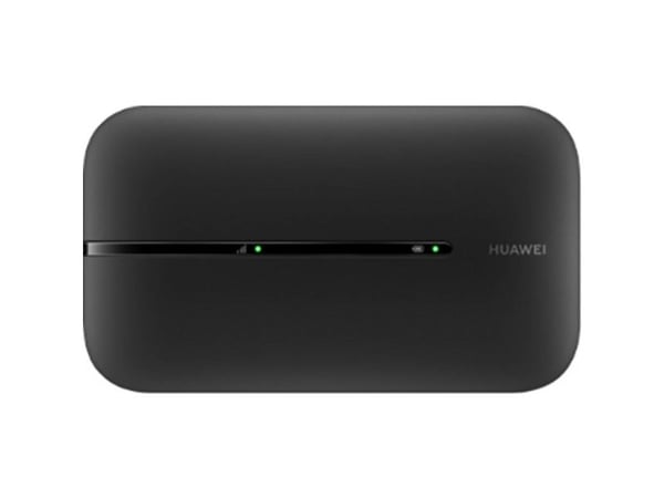 Router Huawei E5783-230a