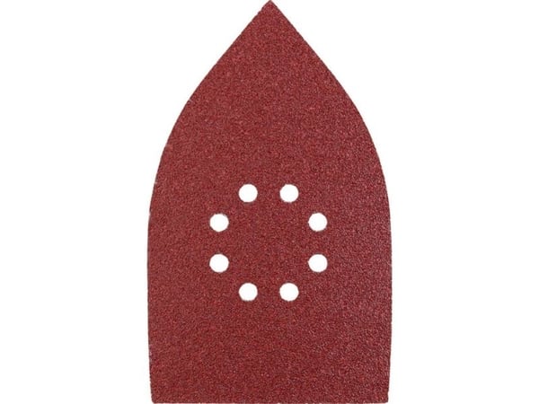 kwb 493408, 5 styck