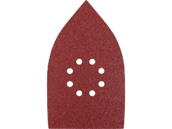 kwb 493412, 5 styck