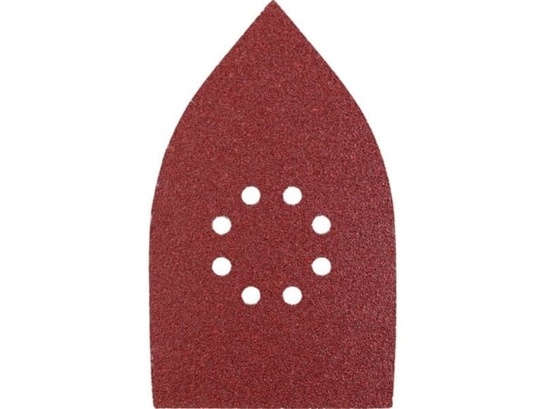 kwb 493418, 5 styck