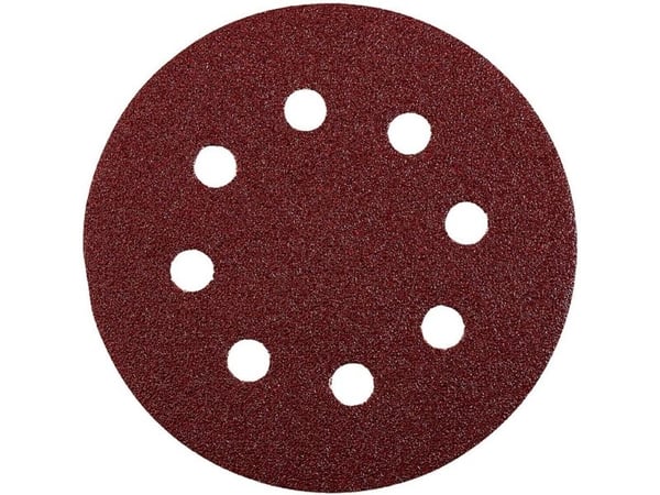 kwb 491824, 5 styck