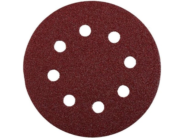 kwb 491900, 5 styck