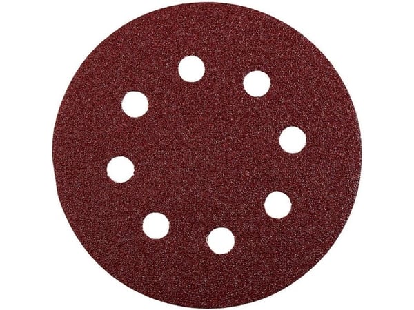 kwb 491904, 5 styck
