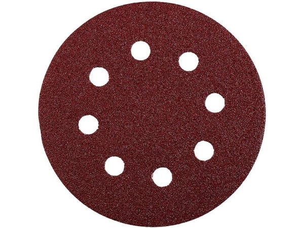 kwb 491906, 5 styck