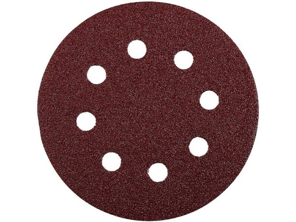 kwb 491804, 5 styck