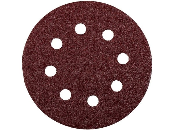 kwb 491806, 5 styck