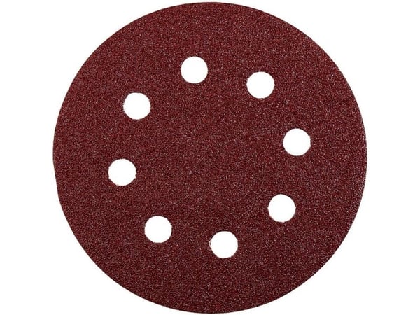 kwb 491818, 5 styck