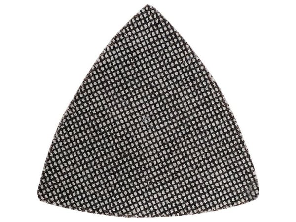 kwb 492312, 5 styck