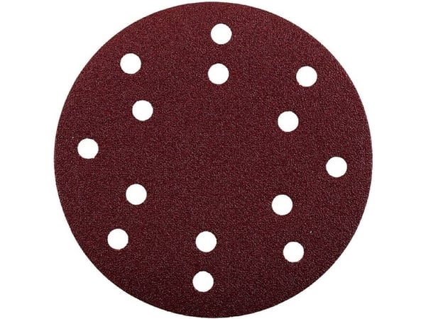 kwb 492024, 5 styck