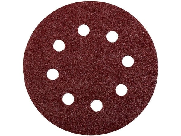 kwb 541924, 20 styck
