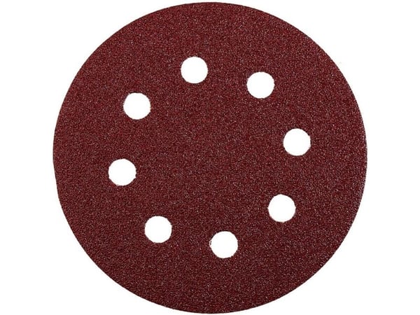 kwb 541806, 20 styck