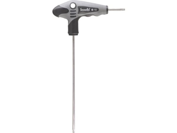 kwb 689710, 125 mm