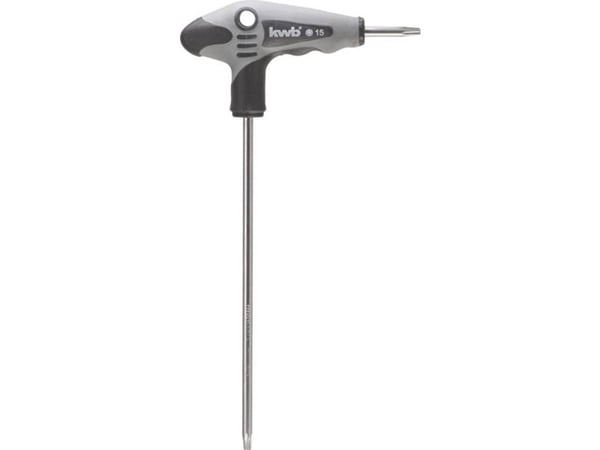 kwb 689715, 125 mm