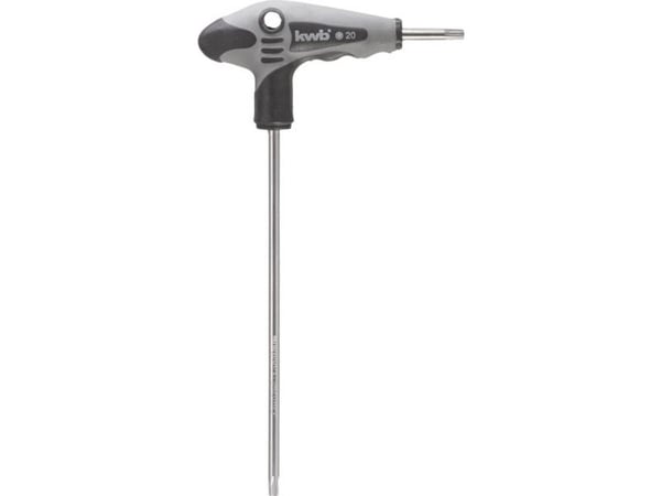kwb 689720, 125 mm