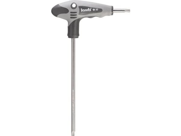 kwb 689730, 150 mm