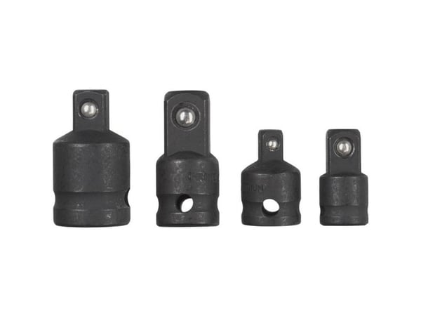 kwb 371600 #####Socket nut adapter 1 stk
