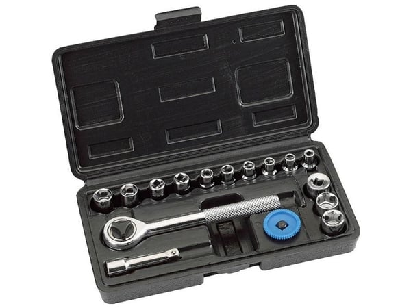 kwb 371990, 100 mm, 185 mm, 34 mm, 339,99 g